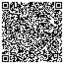 QR code with Nova Engineering contacts