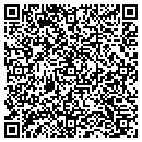 QR code with Nubian Engineering contacts