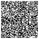 QR code with Numerical Control Service contacts