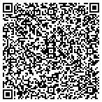QR code with Oem Engineered Components Inc contacts