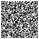 QR code with Oliver Dean International Inc contacts