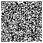 QR code with Omega Structural Group LLC contacts