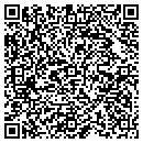 QR code with Omni Engineering contacts