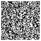 QR code with Operating Engineers Local 926 contacts