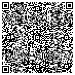 QR code with Orbital Plastics Consulting contacts