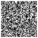 QR code with Fairfield County Chapter contacts