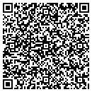 QR code with Otis P Guillebeau Jr contacts