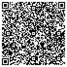 QR code with Paac Engineering Systems Pc contacts