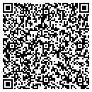 QR code with Pangean C M D Assoc contacts