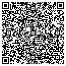 QR code with Pangean Cmd Assoc contacts