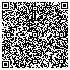 QR code with Paradigm Engineering Service Inc contacts