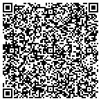 QR code with Paragonl Engineering And Geosciences LLC contacts