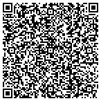 QR code with Paramore Engineering Services,Incorporated contacts