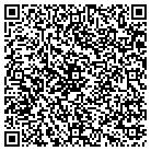 QR code with Paramount Engineering LLC contacts