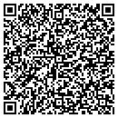 QR code with Parsons Corporation contacts