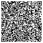 QR code with Parsons Transportation contacts