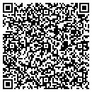 QR code with Pass Enterprises contacts