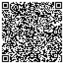 QR code with Patel Samirkumar contacts