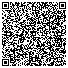 QR code with Patterson Engineering CO contacts