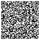 QR code with Paul Raley & Assoc Inc contacts