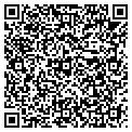 QR code with P B Engineering contacts
