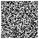 QR code with Pec Structural Engineering contacts