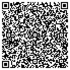 QR code with Pendergrass & Assoc Inc contacts