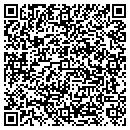 QR code with Cakeworks Etc LLC contacts