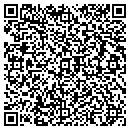 QR code with Permaplas Corporation contacts