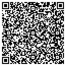 QR code with Peter Karamanolis contacts