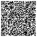 QR code with Pharos Engineering Group LLC contacts
