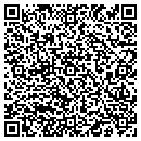 QR code with Phillips Engineering contacts
