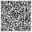 QR code with Phillips Engineering contacts