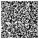 QR code with Phoenix Engineering contacts