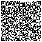 QR code with Photo Science & Lowe Engineers contacts