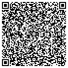QR code with Piedmont Automation Inc contacts