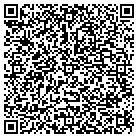 QR code with Piedmont Geotechnical Conslnts contacts