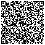 QR code with Piedmont Geotechnical Consultants Inc contacts