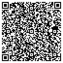 QR code with Little Gym Of Milford contacts