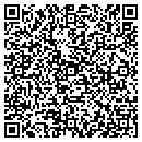 QR code with Plastech Engineered Products contacts