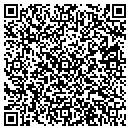 QR code with Pmt Services contacts