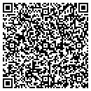 QR code with Poe Engineering Services contacts