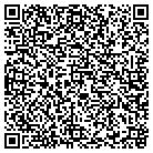QR code with Pond-Transystems LLC contacts