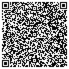 QR code with Power Constructors Inc contacts