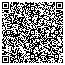 QR code with Power Distribution Engineers Inc contacts
