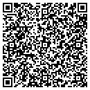 QR code with Power Engineers contacts