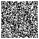 QR code with Power Lab contacts