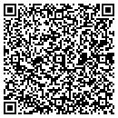QR code with Powers Engineers contacts