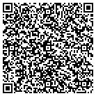 QR code with Pqes Consulting Group Inc contacts
