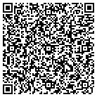 QR code with Practical Engineering Pc contacts